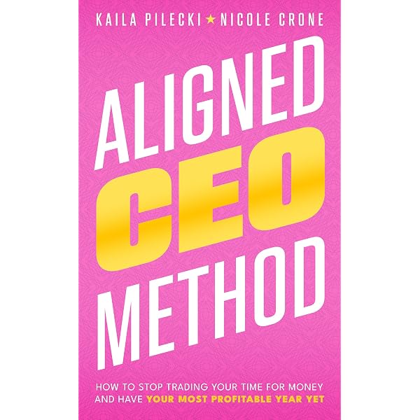 Amazon.com: The Wealth Creation Method: The Entrepreneur's Guide